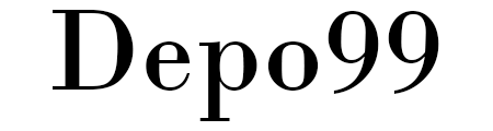 Depo99