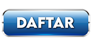 Daftar Depo99